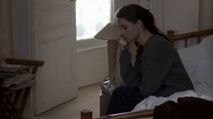 Зима в сердце / Ледяное сердце. Франция. 1992г.