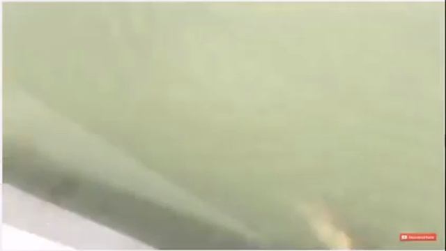 Попробуй не засмеяться. Сотри до конца. смотреть онлайн