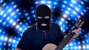 Самогонщики