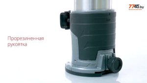 Фрезер кромочный WORTEX MM 5013-1 E