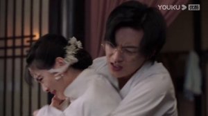 Месть невесты 1 сезон 6 серия