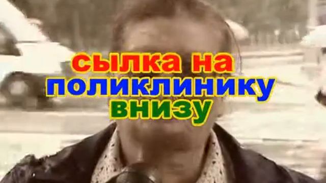 ремонт зубных протезов в москве ювао цены