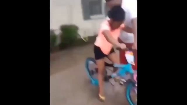 Зона Отдыха (13) "А вы не с ралли?" смотреть онлайн