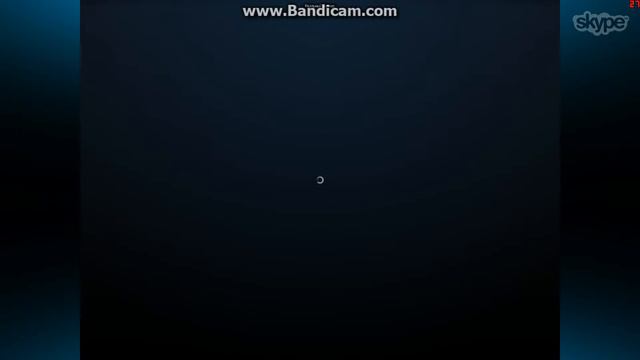 ну пацану капец смотреть онлайн