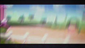 БЕШЕНЫЙ КОТЕНОК ДРИФТИТ ПОД СИНИЙ ТРАКТОР ФОНК