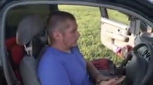 Nissan March K11 - Очередная поломка