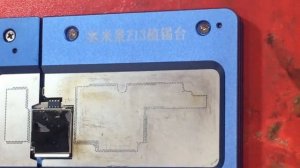 Iphone X | iphone xs max | iphone xs |iphone xr|Error -1,Error 4014,Error 4013,Error 9