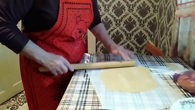 МЕДОВИК ПОСТНЫЙ С АПЕЛЬСИНОВЫМ КРЕМОМ??????❤️❤️??