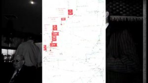 РВСН. ПЛЕСЕЦК.