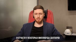 Масштабировал БИЗНЕС до 1,5 МИЛЛИАРДОВ благодаря наставнику | Кейс Александра Ларкина