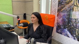 "Иртәнге чәй"ләрдән 10 сорау?