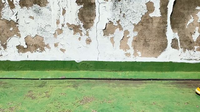 How to style - Nike Dunk High Varsity Maize - Different pants смотреть онлайн