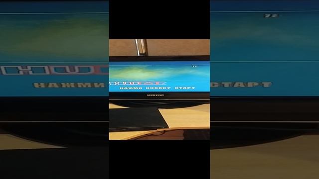 Проверка для Авито