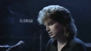 Right Here Waiting - Richard Marx