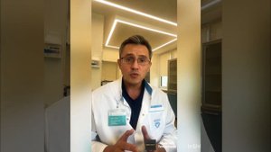 Простатит? Геморрой? Есть лучший способ уберечь себя от этих заболеваний, если у тебя сидячая работ