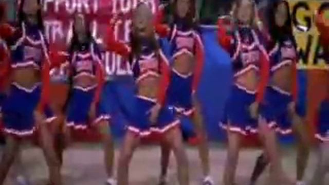 it`s been broughten смотреть онлайн