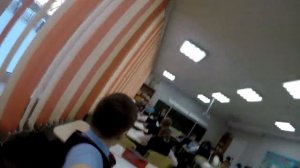 ДЕНЬ ИЗ ЖИЗНИ/ШКОЛЬНЫЙ ДЕНЬ/ ЗИМА