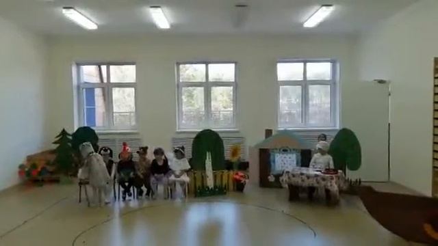 Айболит 1 смотреть онлайн