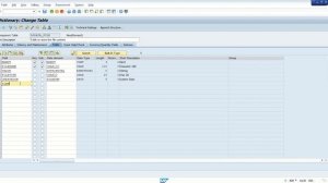 SAP OData Media File Upload Downloads Part1 of 3