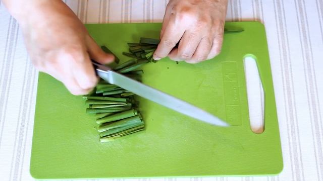 Огурцы в Азиатском стиле по Корейски! Обалденный САЛАТ из ОГУРЦОВ! Вкусный салат из огурцов.