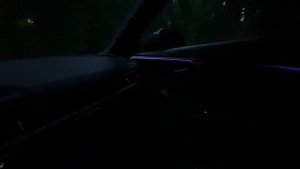 Audi A4 B9 TPI 2044902/5 crackling sounds