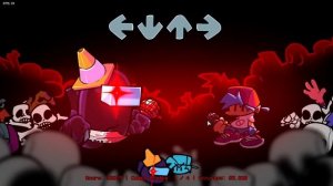 1 Игра · ФНФ против Импостера v4 Амонг Ас · Фрайдей Найт Фанкин · Играть онлайн бесплатно — Яндекс