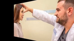 АЛЁНА РАПУНЦЕЛЬ ДО И ПОСЛЕ ПЛАСТИКИ!
