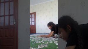 туториал как сделать переворотом в перед и назад|💗|🥺|💗|