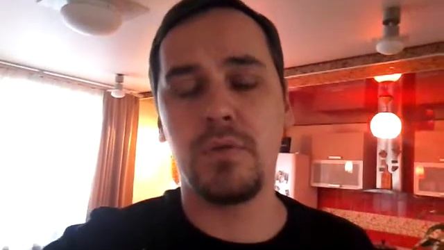 Видеоотзыв клиента о Redeemauto (выкуп автомобилей) смотреть онлайн