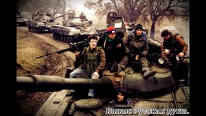 Армейская песня под гитару "МАЛЬЧИКИ УХОДЯТ ОТ РОДИТЕЛЕЙ"