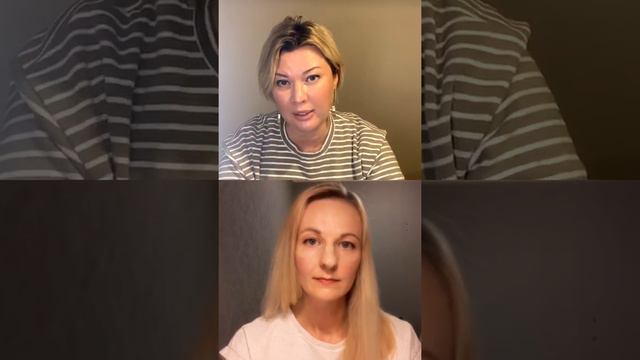 Тета хилинг. Human Design. Мгновенное исцеление. Состояния Любви. Принять себя. Цивилизация Хамилия смотреть онлайн