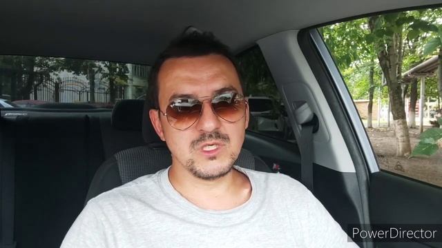 Купил Хëндэ Солярис 1.6 АТ. Моё знакомство с автомобилем знаменитой корейской марки. смотреть онлайн