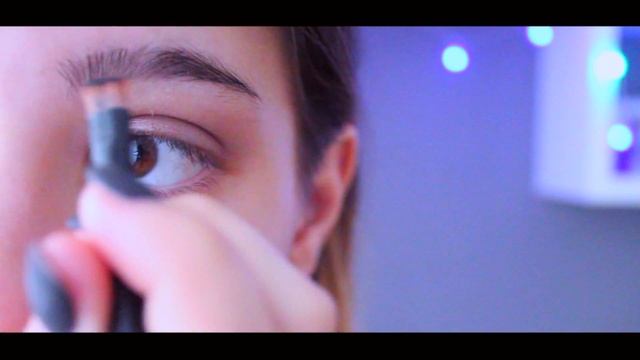 MAKE UP CASUAL◉|Мой макияж| ◉^_^БУТИ БЛОГ^_^ смотреть онлайн