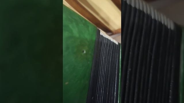 Установка крепления на гармонь для двух ремней. Гармонь "Рябинушка" смотреть онлайн