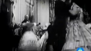 Драма \ Мелодрама \ Джейн Эйр \ Англия \ 1934 год
