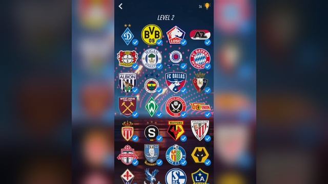 SMOQ GAMES 23 CLUB QUIZ ANSWERS - LEVEL 1 AND LEVEL 2  Smoq Games 23 Club Quiz  Smoq Games 23