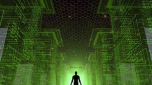 Как матрица водит людей по кругу. Иллюзия веков. Солнечные вспышки. #матрица#иллюзия#сознание#судьб