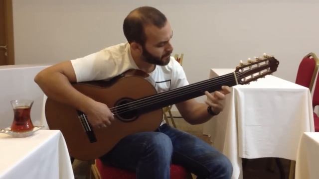 "Rastlama" смотреть онлайн