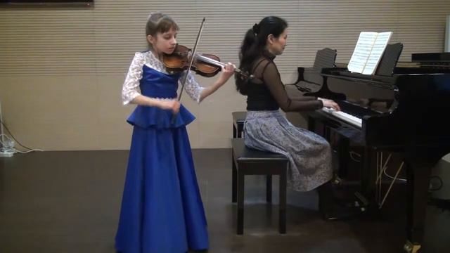 Камнева Полина смотреть онлайн