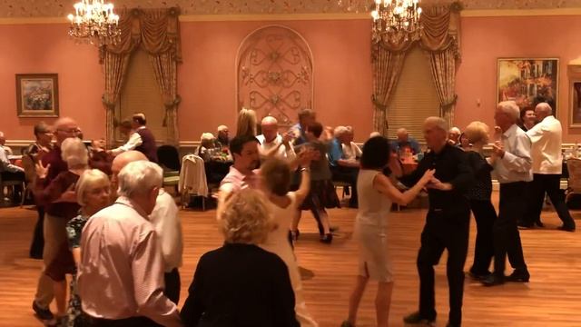 “The Last Waltz” смотреть онлайн