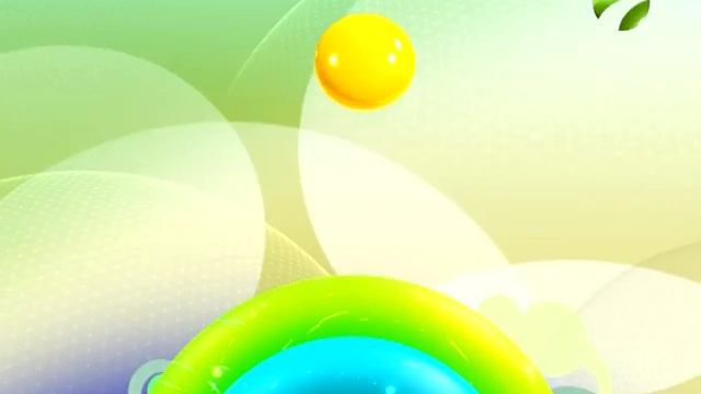 Бодрое утро 26 10 2018 смотреть онлайн