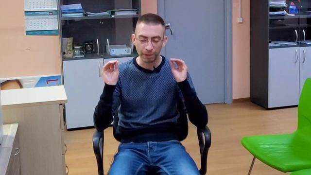 Как обманывают при продаже гаражей. Опыт из практики и что делать? смотреть онлайн