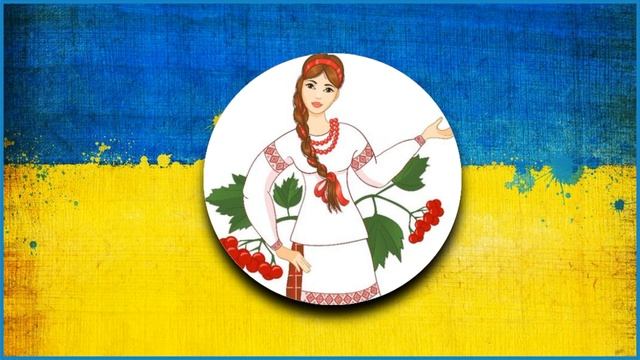 Коханий, Візьми Мене! Анекдоти українською. смотреть онлайн