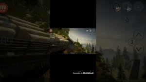 Спинтайрес на телефон