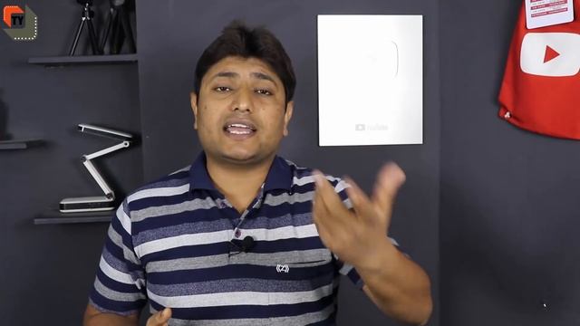 Inverter Buying Guide | How To Choose Best Inverter And Battery For Home смотреть онлайн