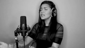 Linkin Park   Numb Violet Orlandi cover