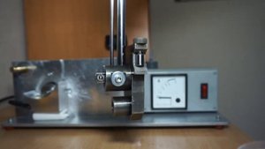 Тест присадок LM Motor-Protect, Ceratec, WINDIGO Micro-Ceramic Oil для Моторных Масел