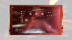 Отзыв на жидкий металл в игровом ноутбуке. Thermal Grizzly Conductonaut