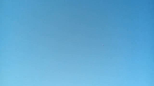 RC из потолочки (тренер) смотреть онлайн