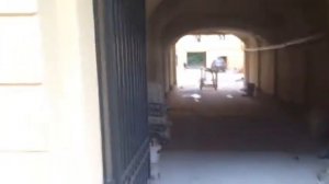 Санкт Петербург Английский проспект